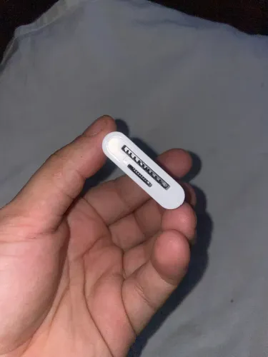 Adaptador De Leitor De Cartão 2 Em 1 Tipo C