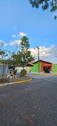 Loja à venda por R$ 32.000,00 - Jardim Jaraguá - Taubaté/SP