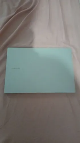 Notebook Samsung