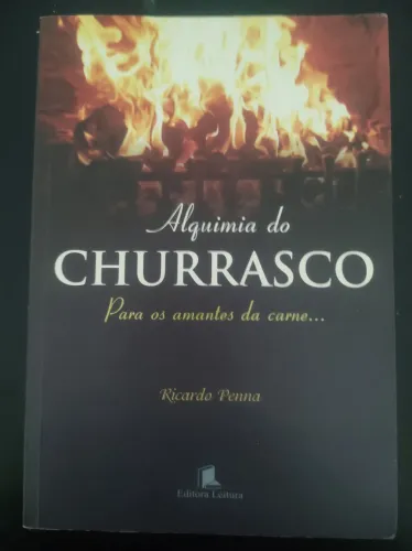 Livro