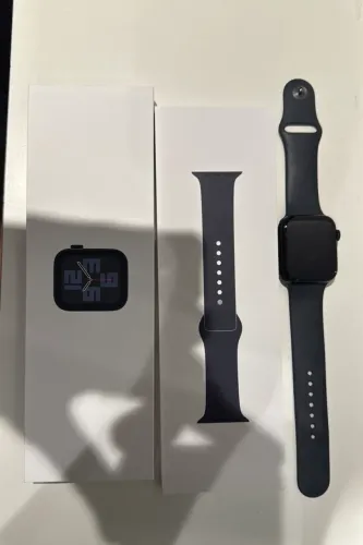 Apple Watch SE2 44mm
