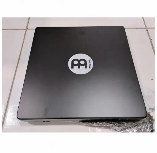 Cajon Compacto Meinl
