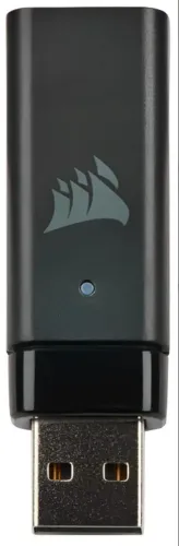 DONGLE CORSAIR HEADSET HS70 Wireless