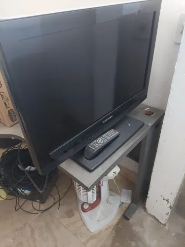 TV Samsung
