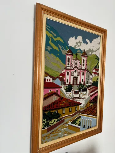 QUADRO