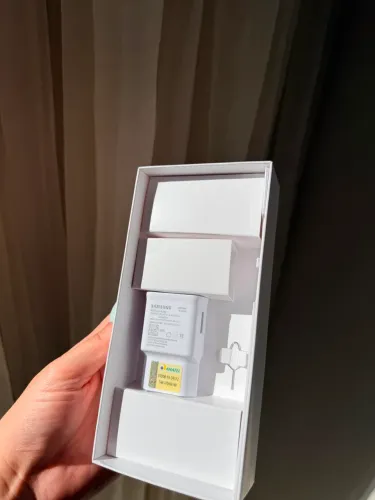 Galaxy A07
