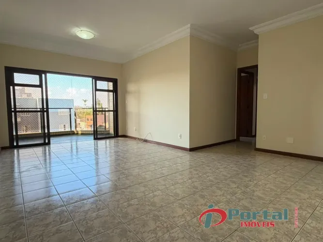 APARTAMENTO - DI NAPOLI