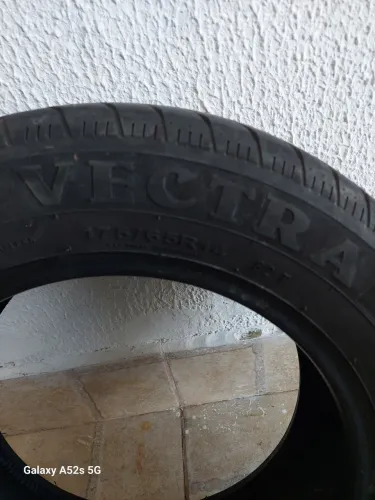 Pneu aro 14 top