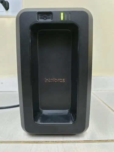Nobreak Intelbras Attiv 700va 120v (Precisa Trocar Bateria)