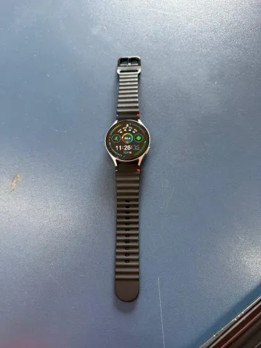 Galaxy Watch 7 44mm BT