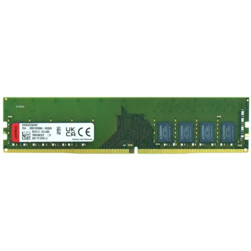 Memória Ram 8Gb ddr4 3200 mhrz