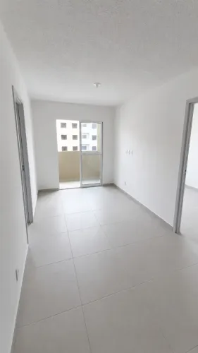 AP 2/4 Bancários-