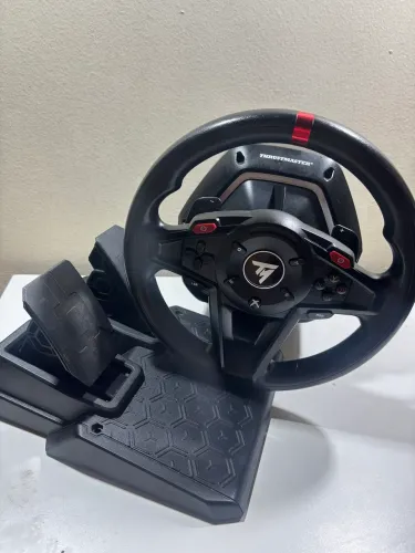 Thrustmaster T128 PC/XBOX