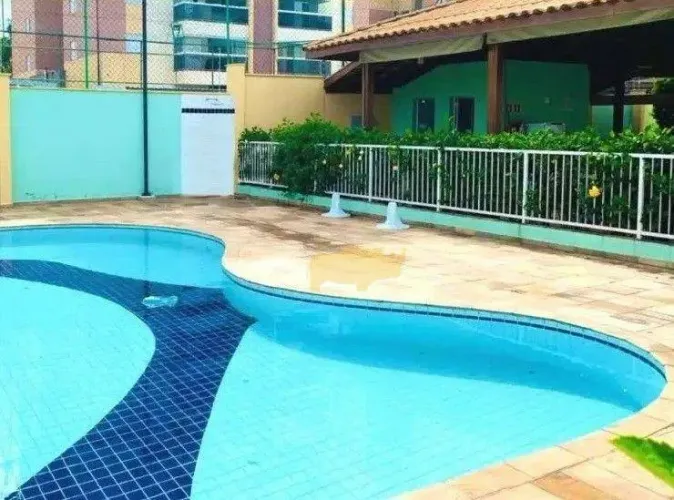 Apartamento com 2 dormitórios para alugar, 65 m² por R$ 2.201,60/mês - Jardim São Paulo - 