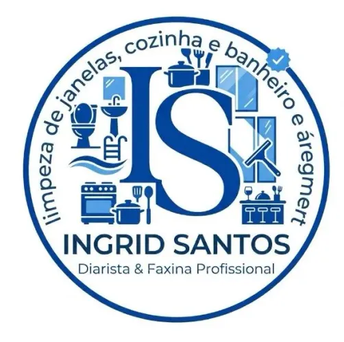 Diarista disponível
