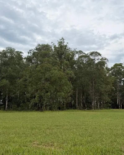 Lote, 650 m² no Santa Bárbara Resort Residence em Águas de Santa Bárbara