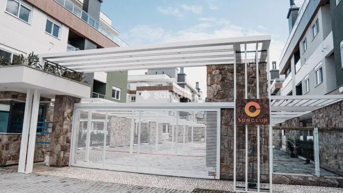 Loja comercial para alugar, 63m² - Campeche - Florianópolis/SC
