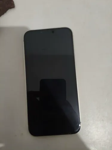 iPhone 14 Plus