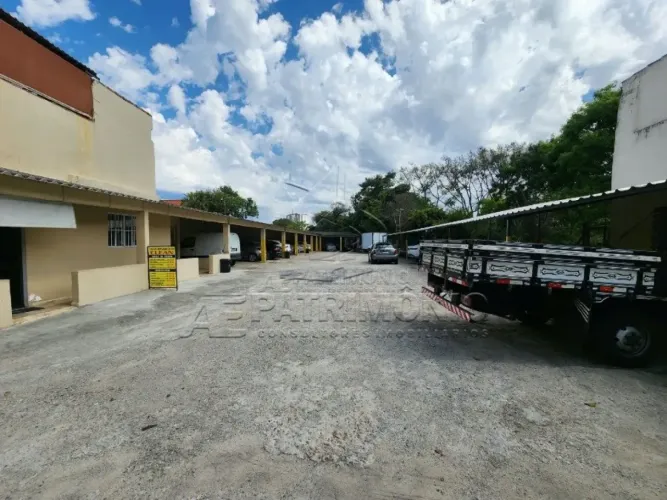 Terreno 772,00 M² Hortência