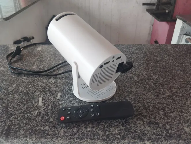 HY-300 OPORTUNIDADES