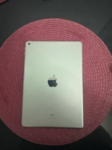 IPad 9