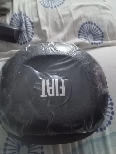 Vendo bolsa do eberg