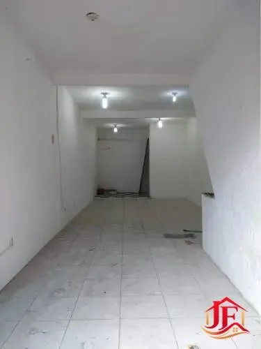 Ponto para alugar por R$ 2.000,00/mês - Uruguai - Salvador/BA