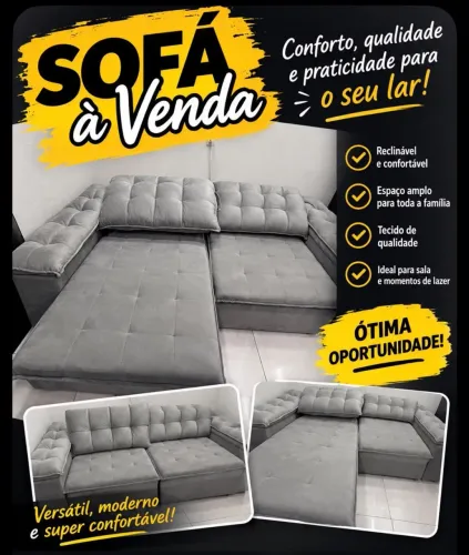 Vender