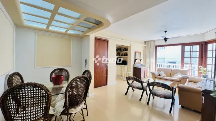 Apartamento Ideal Novo Hamburgo