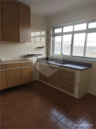 Terreno à venda em Vila dom pedro i - SP