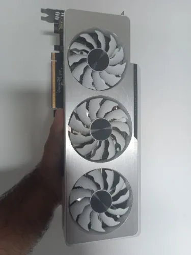 RTX 3080