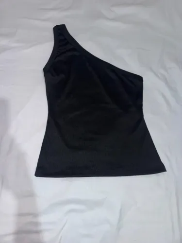 Blusas