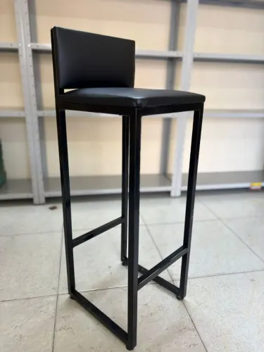 Banqueta