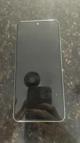 Redmi note 12