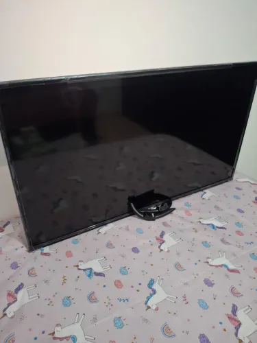 Televisão Philco 42 Polegadas ( Nova )