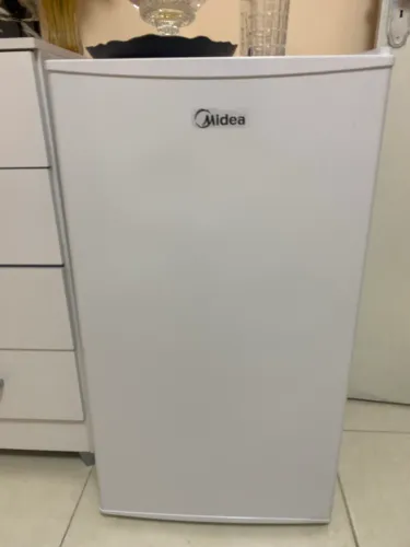 Frigobar midea 93L