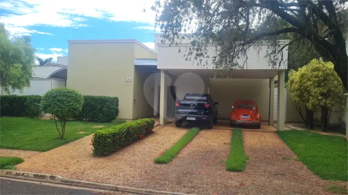 Casa com 3 quartos à venda ou para locação em Jardim salto grande - SP