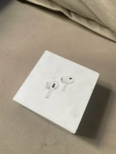 AirPods Pro 2 Original Apple | Completo | Excelente Estado