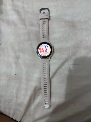 Garmin vivoactive 6