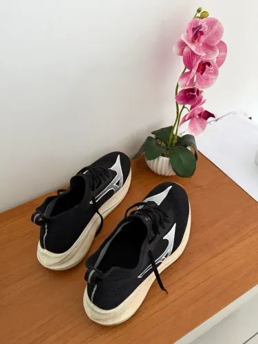 Tênis Mizuno Neozen | Corrida