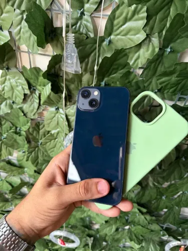 iPhone 13 128gb