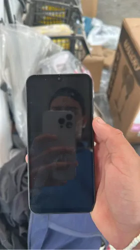 Samsung a15
