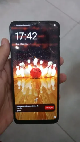 Moto E13