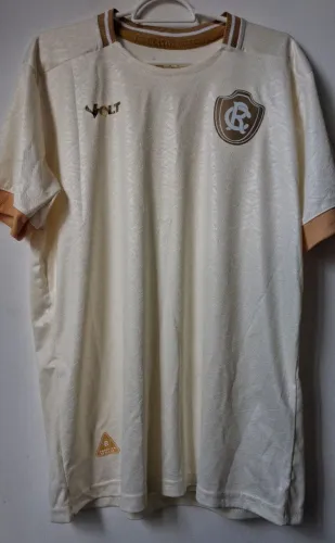 Camisa do Remo 2026 tamanho M