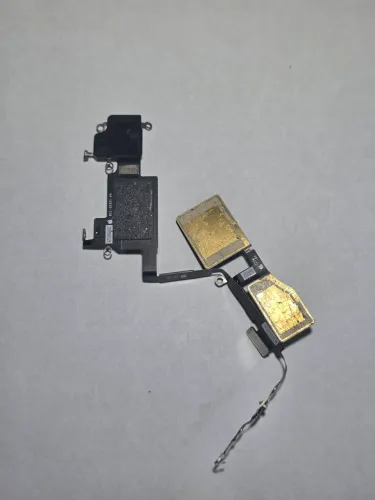 Flex Antena Wifi Para iPhone 11 Pro Max