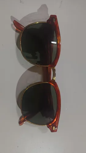 Acessórios/óculos vintage