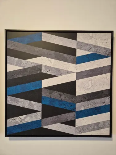 Quadro
