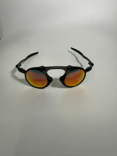 Oakley Madman Original