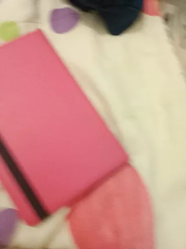 Tablet REDMI PAD 2