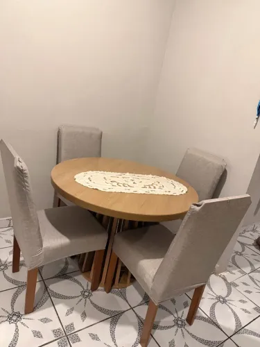 Panela elétrica de arroz 